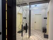 Продаётся 3-комн. новостройка 107 м², м. Ази Асланов, photo 2 from 8