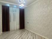 Продаётся 3-комн. новостройка 107 м², м. Ази Асланов, photo 7 from 8