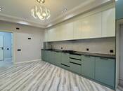 Продаётся 3-комн. новостройка 107 м², м. Ази Асланов, photo 8 from 8