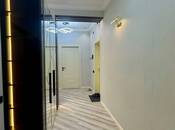 Продаётся 3-комн. новостройка 107 м², м. Ази Асланов, photo 5 from 8