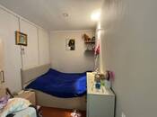 Satılır 2 otaqlı köhnə tikili 45 m², İçəri Şəhər m., photo 6 from 8