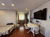 Satılır 2 otaqlı köhnə tikili 45 m², İçəri Şəhər m., photo 4 from 8