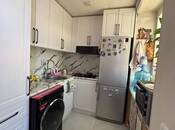 Satılır 2 otaqlı köhnə tikili 45 m², İçəri Şəhər m., photo 8 from 8