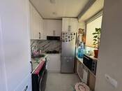 Satılır 2 otaqlı köhnə tikili 45 m², İçəri Şəhər m., photo 7 from 8