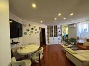 Satılır 2 otaqlı köhnə tikili 45 m², İçəri Şəhər m., photo 5 from 8