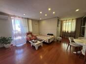 Satılır 2 otaqlı köhnə tikili 45 m², İçəri Şəhər m., photo 3 from 8