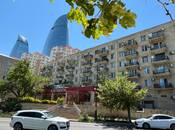 Satılır 2 otaqlı köhnə tikili 45 m², İçəri Şəhər m., photo 1 from 8