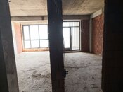 Satılır 2 otaqlı yeni tikili 60 m², Koroğlu m., photo 4 from 8