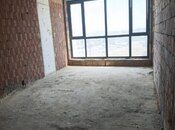 Satılır 2 otaqlı yeni tikili 60 m², Koroğlu m., photo 5 from 8