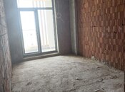 Satılır 2 otaqlı yeni tikili 60 m², Koroğlu m., photo 6 from 8