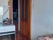 Продаётся 3-комн. новостройка 90 м², Насиминский  р., photo 3 from 8