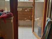 Продаётся 3-комн. новостройка 90 м², Насиминский  р., photo 7 from 8