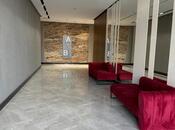 Satılır 2 otaqlı yeni tikili 60 m², Koroğlu m., photo 2 from 8