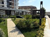 Satılır 2 otaqlı yeni tikili 60 m², Koroğlu m., photo 3 from 8