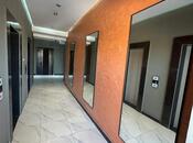 Satılır 2 otaqlı yeni tikili 60 m², Koroğlu m., photo 8 from 8