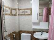Продаётся 2-комн. вторичка 55 м², м. Нариман Нариманов, photo 8 from 8