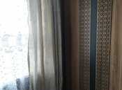 Продаётся 2-комн. вторичка 55 м², м. Нариман Нариманов, photo 3 from 8