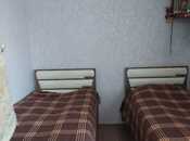 Продаётся 2-комн. вторичка 55 м², м. Нариман Нариманов, photo 2 from 8
