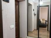 Продаётся 2-комн. вторичка 55 м², м. Нариман Нариманов, photo 6 from 8