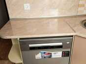 Продаётся 2-комн. вторичка 55 м², м. Нариман Нариманов, photo 5 from 8
