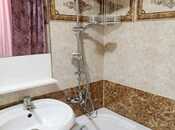 Продаётся 2-комн. вторичка 55 м², м. Нариман Нариманов, photo 7 from 8