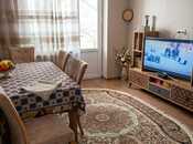 Продаётся 2-комн. вторичка 55 м², м. Нариман Нариманов, photo 1 from 8