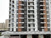 Satılır 2 otaqlı yeni tikili 60 m², Koroğlu m., photo 1 from 8