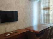 Сдаётся 2-комн. новостройка 50 м², м. 20 января, photo 2 from 7