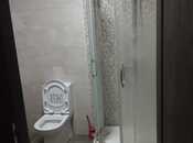 Сдаётся 2-комн. новостройка 50 м², м. 20 января, photo 7 from 7