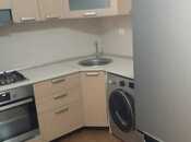 Сдаётся 2-комн. новостройка 50 м², м. 20 января, photo 4 from 7