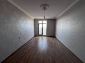 Продаётся 2-комн. новостройка 90 м², пос. Бакиханова, photo 8 from 8