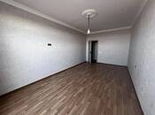 Продаётся 2-комн. новостройка 90 м², пос. Бакиханова, photo 5 from 8