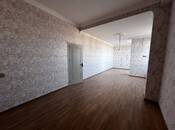 Продаётся 2-комн. новостройка 90 м², пос. Бакиханова, photo 4 from 8