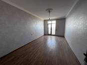 Продаётся 2-комн. новостройка 90 м², пос. Бакиханова, photo 3 from 8