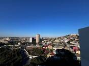 Продаётся 2-комн. новостройка 90 м², пос. Бакиханова, photo 1 from 8