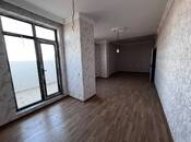 Продаётся 2-комн. новостройка 90 м², пос. Бакиханова, photo 7 from 8