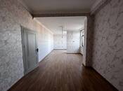 Продаётся 2-комн. новостройка 90 м², пос. Бакиханова, photo 2 from 8