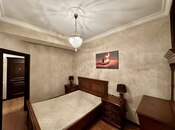 İcarəyə verilir 2 otaqlı yeni tikili 60 m², 20 Yanvar m., photo 2 from 8