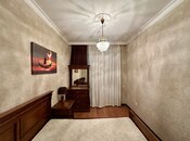 İcarəyə verilir 2 otaqlı yeni tikili 60 m², 20 Yanvar m., photo 3 from 8