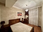 İcarəyə verilir 2 otaqlı yeni tikili 60 m², 20 Yanvar m., photo 1 from 8