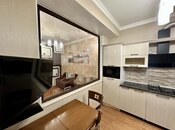 İcarəyə verilir 2 otaqlı yeni tikili 60 m², 20 Yanvar m., photo 5 from 8