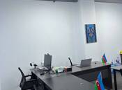 Сдается 2-комн. офис 60 м², м. Нариман Нариманов, photo 8 from 8