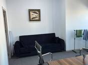 Сдается 2-комн. офис 60 м², м. Нариман Нариманов, photo 3 from 8