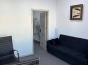 Сдается 2-комн. офис 60 м², м. Нариман Нариманов, photo 4 from 8