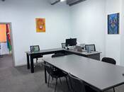 Сдается 2-комн. офис 60 м², м. Нариман Нариманов, photo 5 from 8