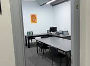 Сдается 2-комн. офис 60 м², м. Нариман Нариманов, photo 6 from 8
