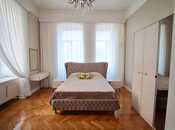 İcarəyə verilir 2 otaqlı köhnə tikili 80 m², Sahil m., photo 7 from 8