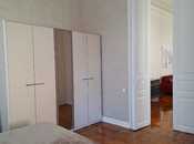 İcarəyə verilir 2 otaqlı köhnə tikili 80 m², Sahil m., photo 8 from 8