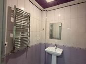 Продаётся 2-комн. новостройка 65 м², м. Автовокзал, photo 8 from 8