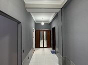 Продаётся 2-комн. новостройка 65 м², м. Автовокзал, photo 7 from 8